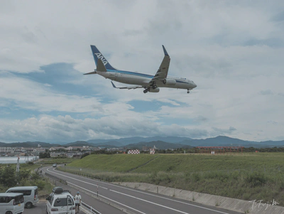 L.クラシックネオ