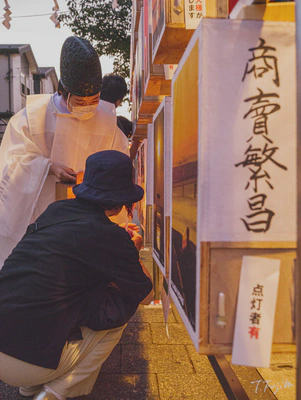 フォトスタイル: ナチュラル