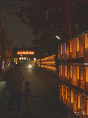 フォトスタイル: Cinelike D2, ISO6400