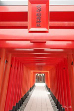 いよいよ、明日開催！＆ご来場に当たってのお願い