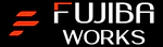FUJIBA WORKS、ウェブサイトを全面リニューアルし新ロゴを発表