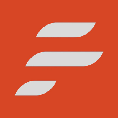 ロゴ(マークのみ)