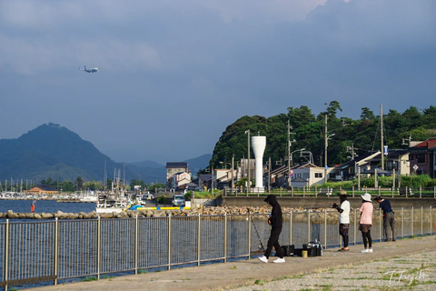 1785580321-0.jpg