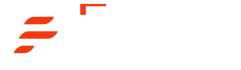 FUJIBA WORKS|ふじば製作所